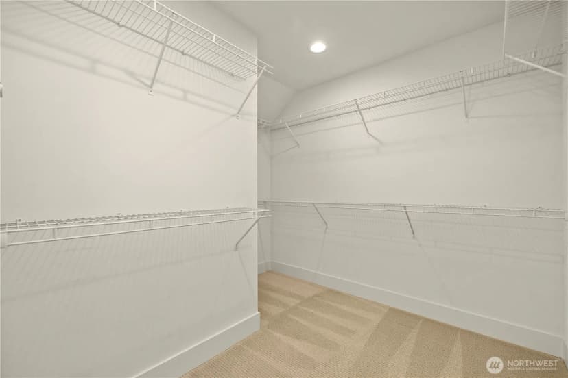 Property photo for 10162 Holman Road Nw #c, Seattle photo 22