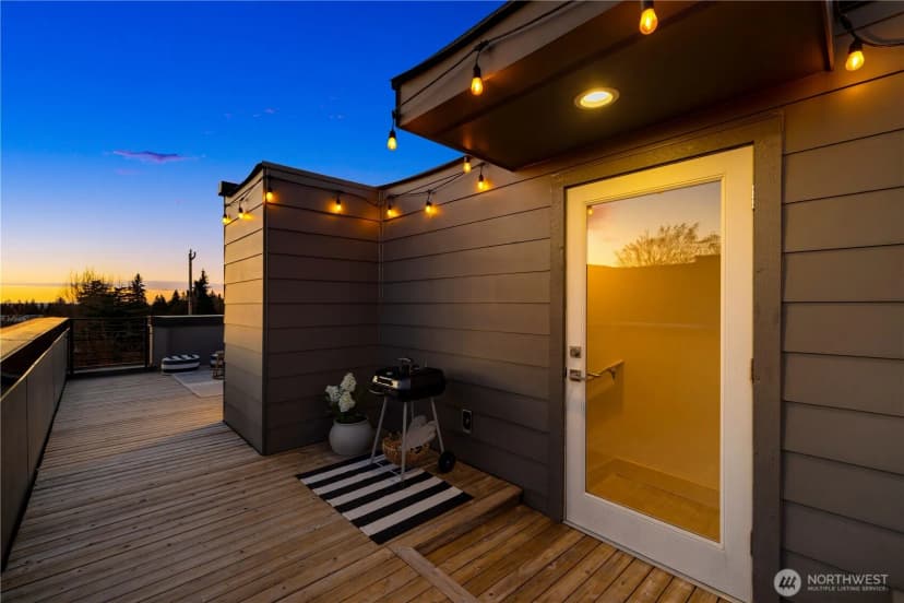 Property photo for 10162 Holman Road Nw #c, Seattle photo 32