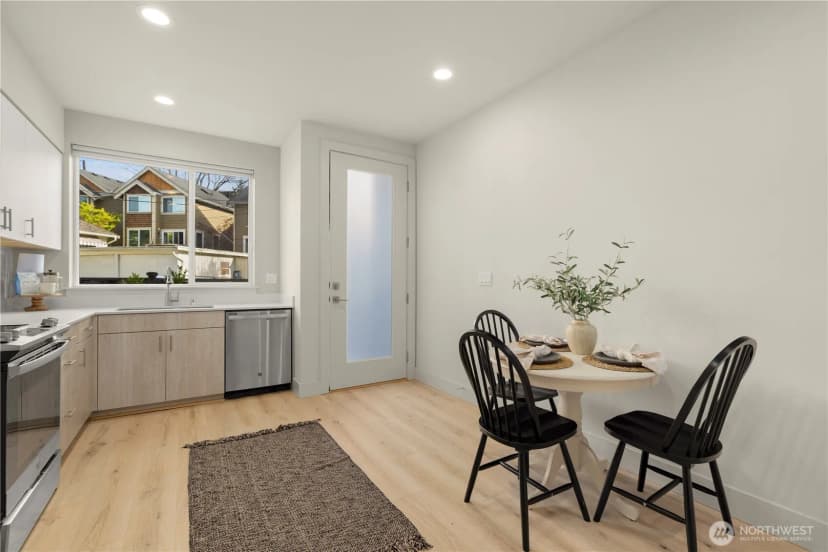 Property photo for 10162 Holman Road Nw #c, Seattle photo 14