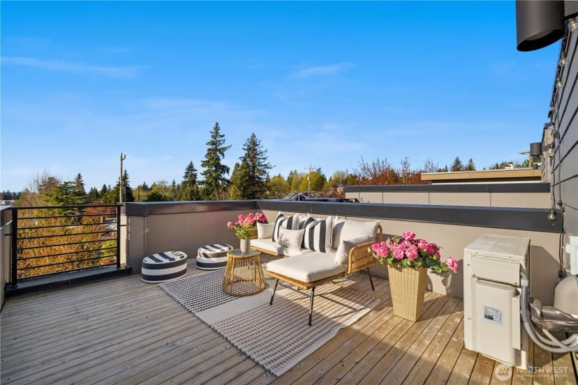 Property photo for 10162 Holman Road Nw #c, Seattle photo 27