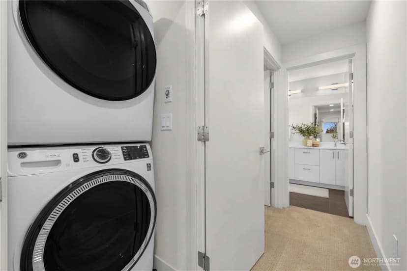 Property photo for 10162 Holman Road Nw #c, Seattle photo 23
