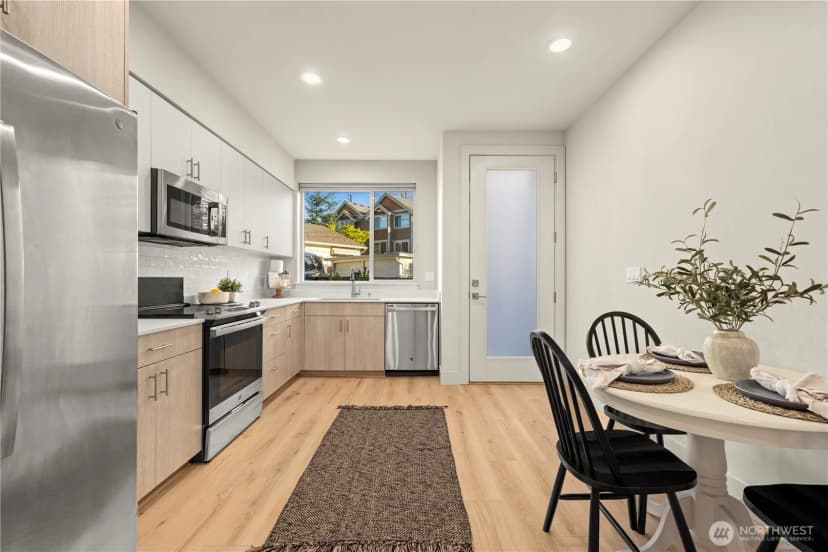Property photo for 10162 Holman Road Nw #c, Seattle photo 11