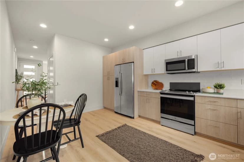 Property photo for 10162 Holman Road Nw #c, Seattle photo 12