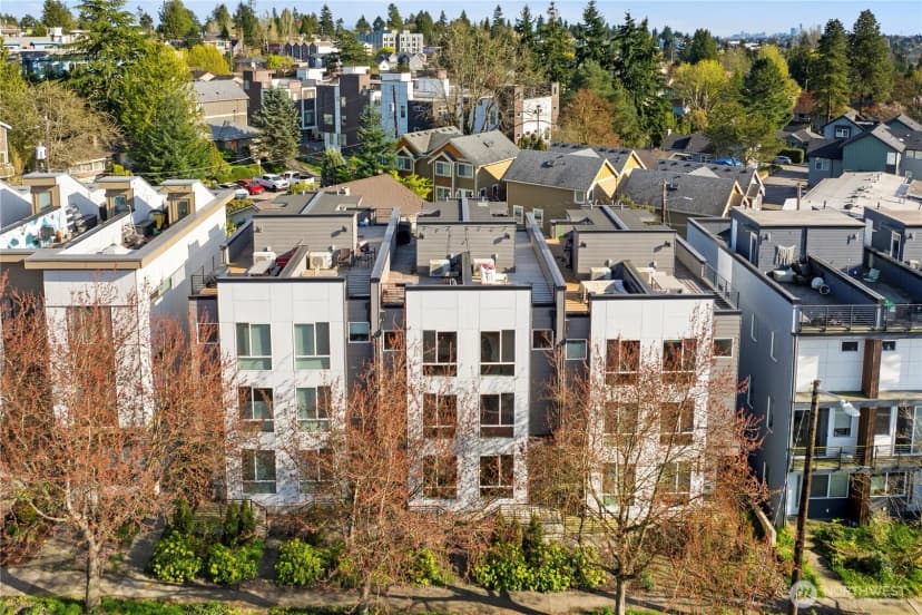 Property photo for 10162 Holman Road Nw #c, Seattle photo 34
