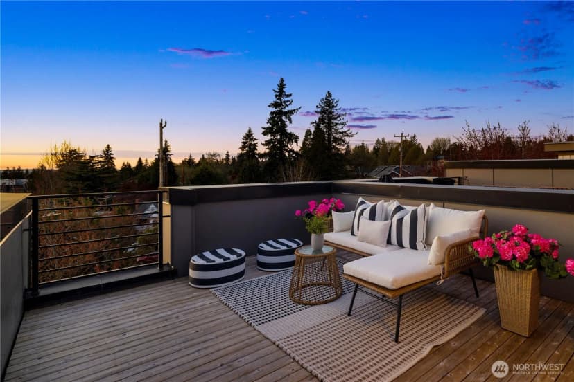 Property photo for 10162 Holman Road Nw #c, Seattle photo 28