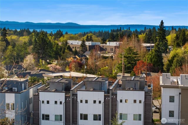 Property photo for 10162 Holman Road Nw #c, Seattle