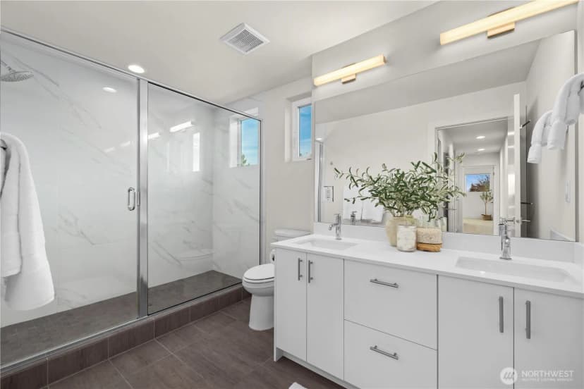 Property photo for 10162 Holman Road Nw #c, Seattle photo 24