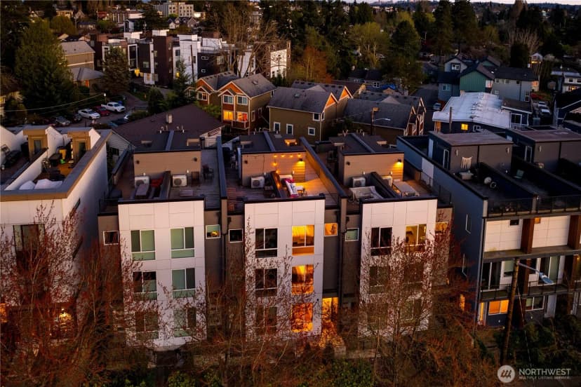 Property photo for 10162 Holman Road Nw #c, Seattle photo 35