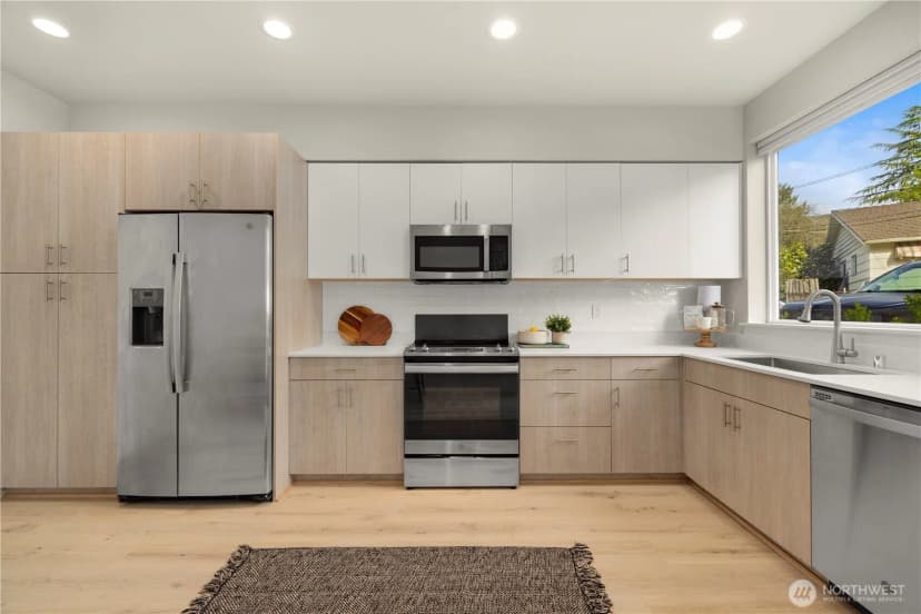 Property photo for 10162 Holman Road Nw #c, Seattle photo 13