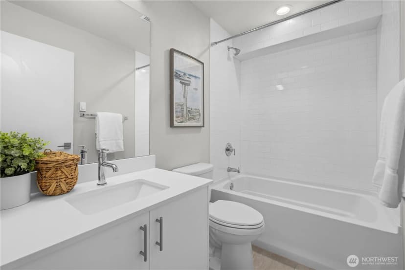 Property photo for 10162 Holman Road Nw #c, Seattle photo 17