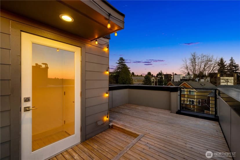 Property photo for 10162 Holman Road Nw #c, Seattle photo 31