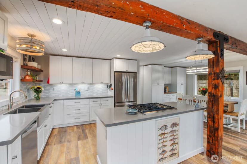 Property photo for 14619 80th Street E, Puyallup photo 13