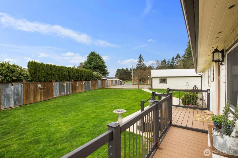 Property photo for 14619 80th Street E, Puyallup photo 28