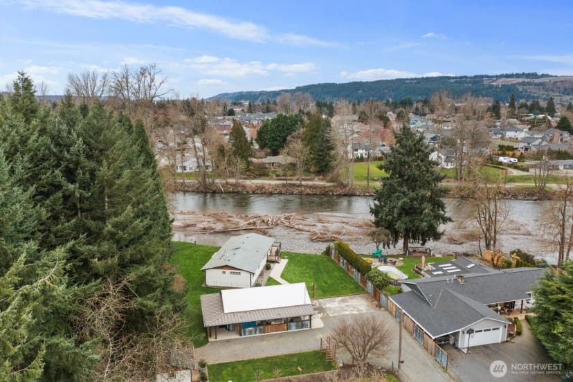 Property photo for 14619 80th Street E, Puyallup photo 37