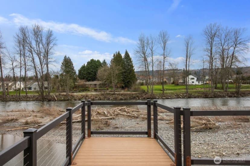 Property photo for 14619 80th Street E, Puyallup photo 30
