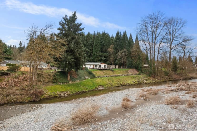 Property photo for 14619 80th Street E, Puyallup photo 34