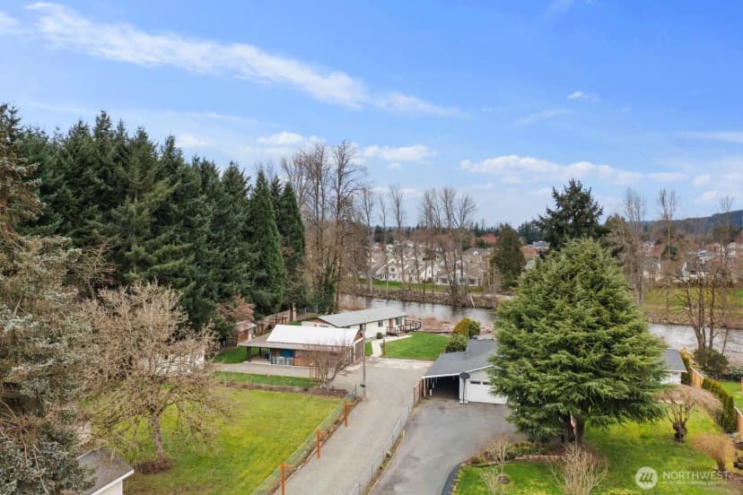 Property photo for 14619 80th Street E, Puyallup photo 36