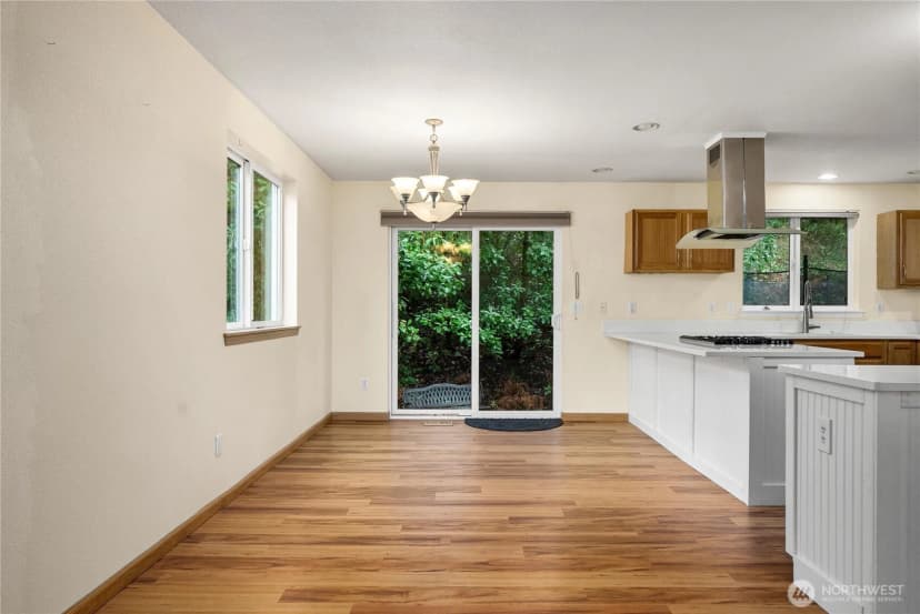 Property photo for 7734 183rd Avenue E, Bonney Lake photo 6