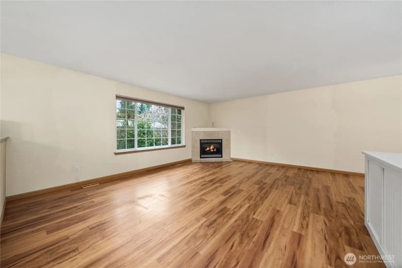 Property photo for 7734 183rd Avenue E, Bonney Lake photo 4