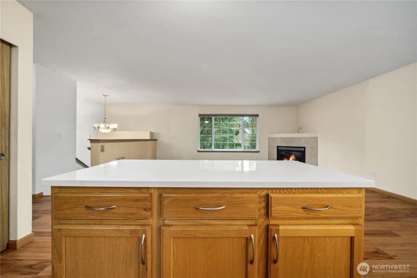 Property photo for 7734 183rd Avenue E, Bonney Lake photo 15