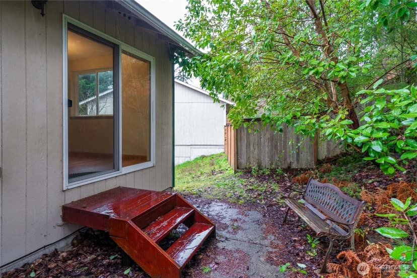 Property photo for 7734 183rd Avenue E, Bonney Lake photo 30