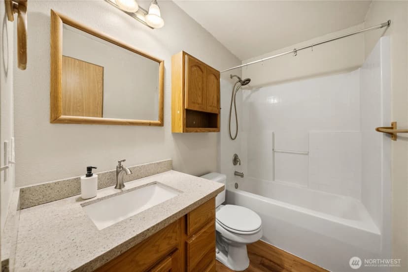 Property photo for 7734 183rd Avenue E, Bonney Lake photo 16