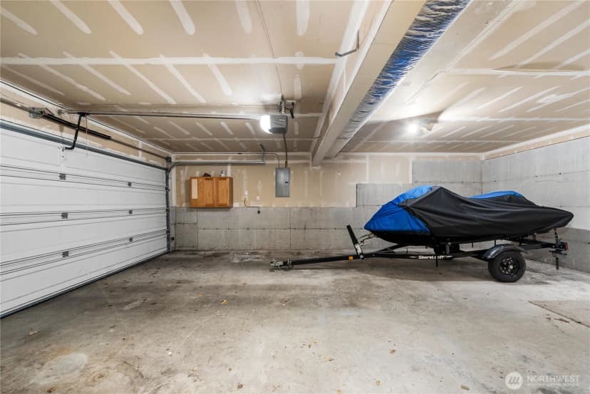 Property photo for 7734 183rd Avenue E, Bonney Lake photo 28