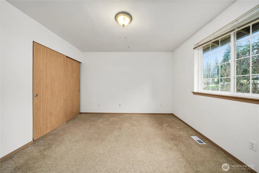 Property photo for 7734 183rd Avenue E, Bonney Lake photo 19