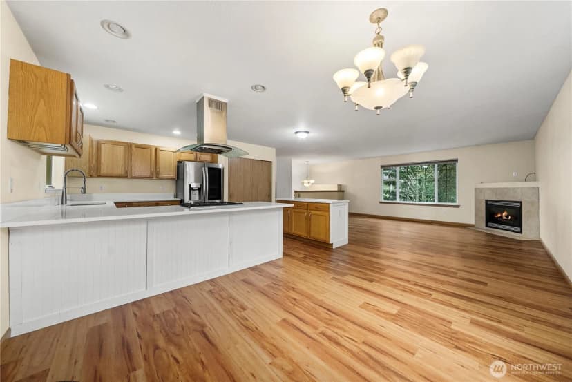 Property photo for 7734 183rd Avenue E, Bonney Lake photo 10