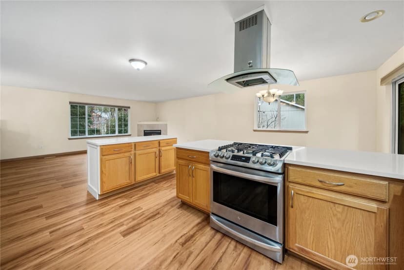 Property photo for 7734 183rd Avenue E, Bonney Lake photo 14