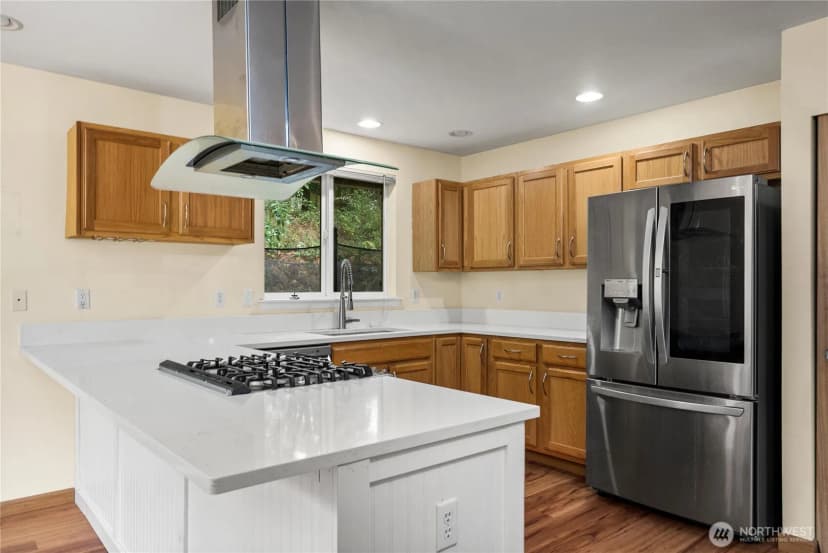 Property photo for 7734 183rd Avenue E, Bonney Lake photo 11