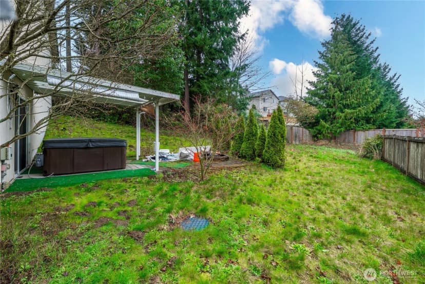 Property photo for 7734 183rd Avenue E, Bonney Lake photo 31