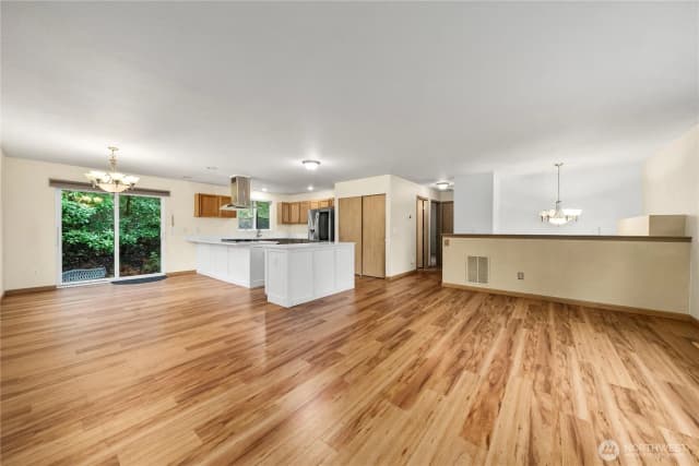Property photo for 7734 183rd Avenue E, Bonney Lake photo 5