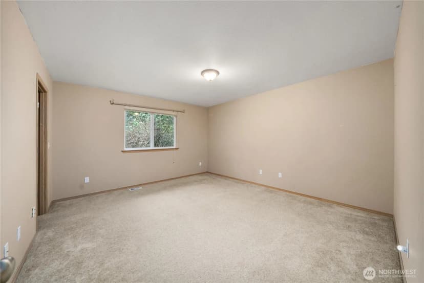 Property photo for 7734 183rd Avenue E, Bonney Lake photo 17