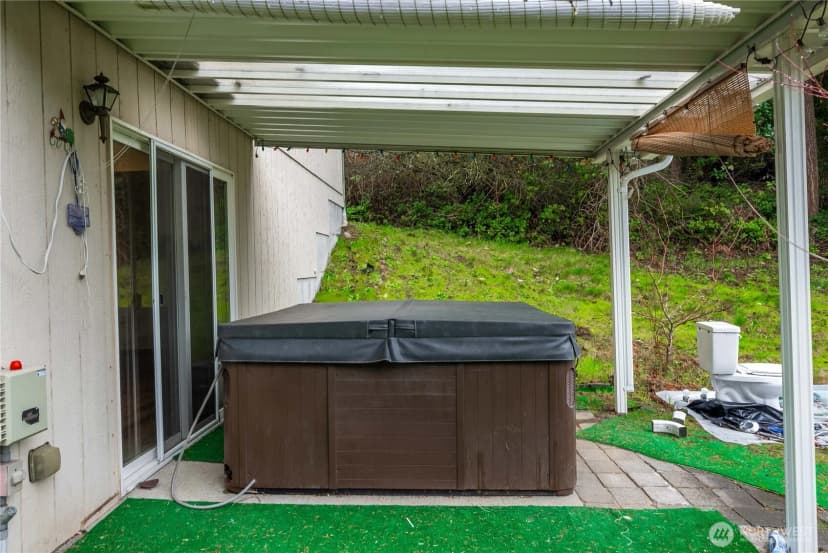 Property photo for 7734 183rd Avenue E, Bonney Lake photo 32