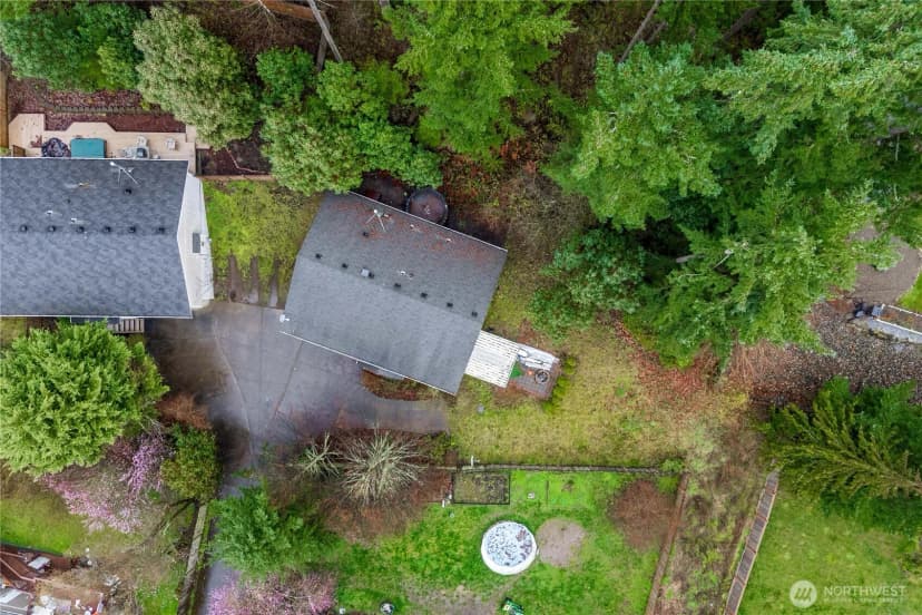 Property photo for 7734 183rd Avenue E, Bonney Lake photo 35