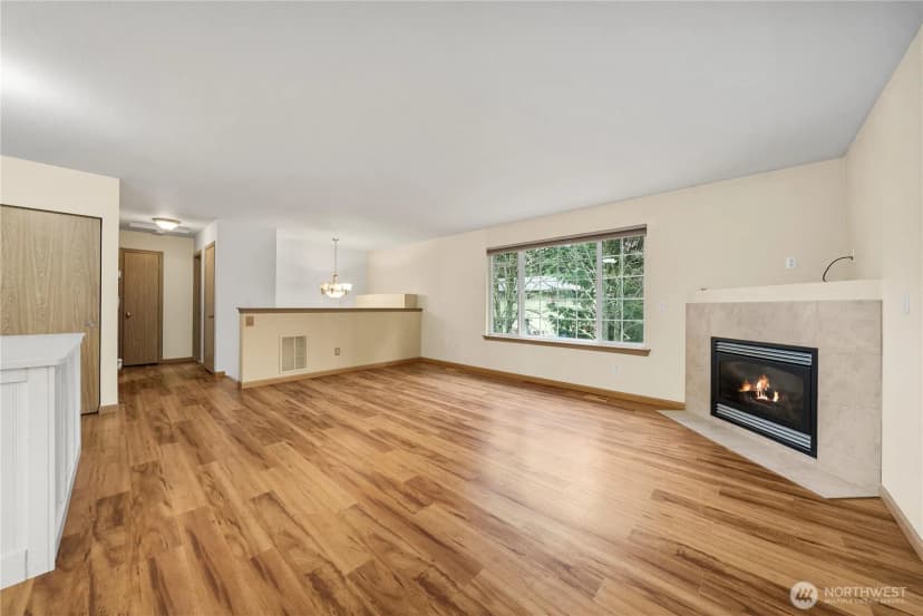 Property photo for 7734 183rd Avenue E, Bonney Lake photo 7