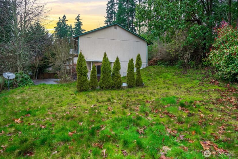Property photo for 7734 183rd Avenue E, Bonney Lake photo 33