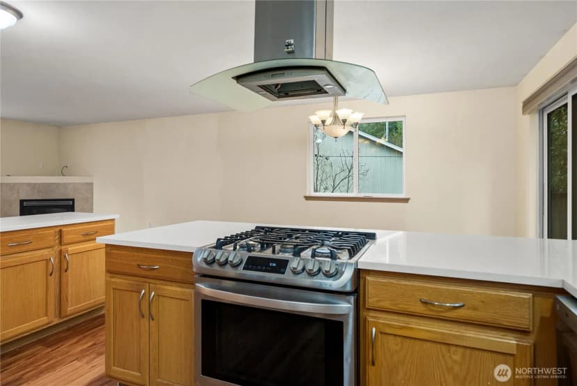 Property photo for 7734 183rd Avenue E, Bonney Lake photo 13