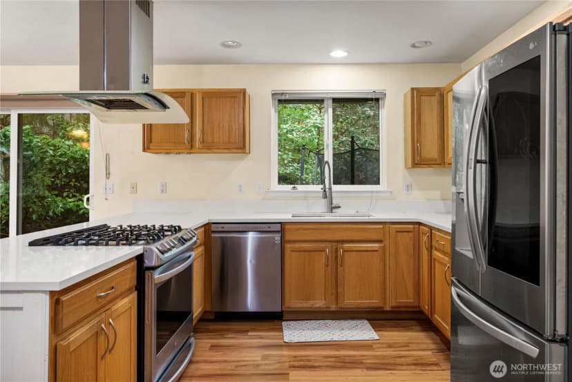 Property photo for 7734 183rd Avenue E, Bonney Lake photo 12