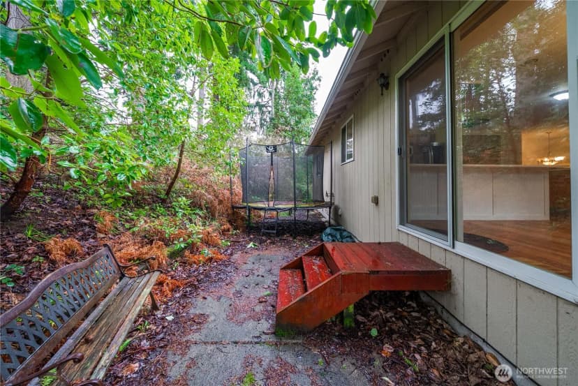 Property photo for 7734 183rd Avenue E, Bonney Lake photo 29