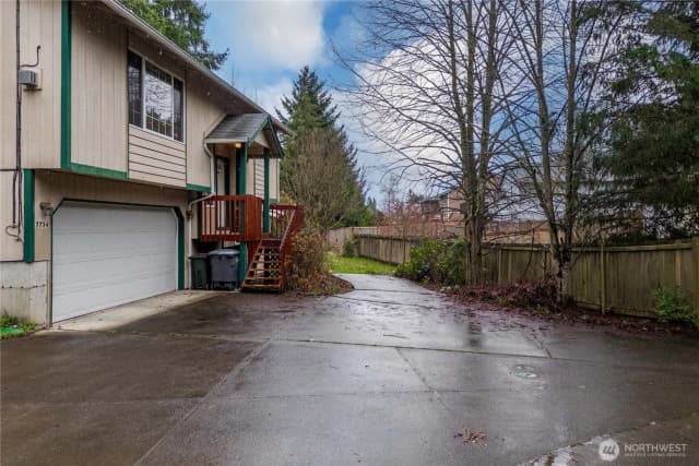 Property photo for 7734 183rd Avenue E, Bonney Lake photo 2
