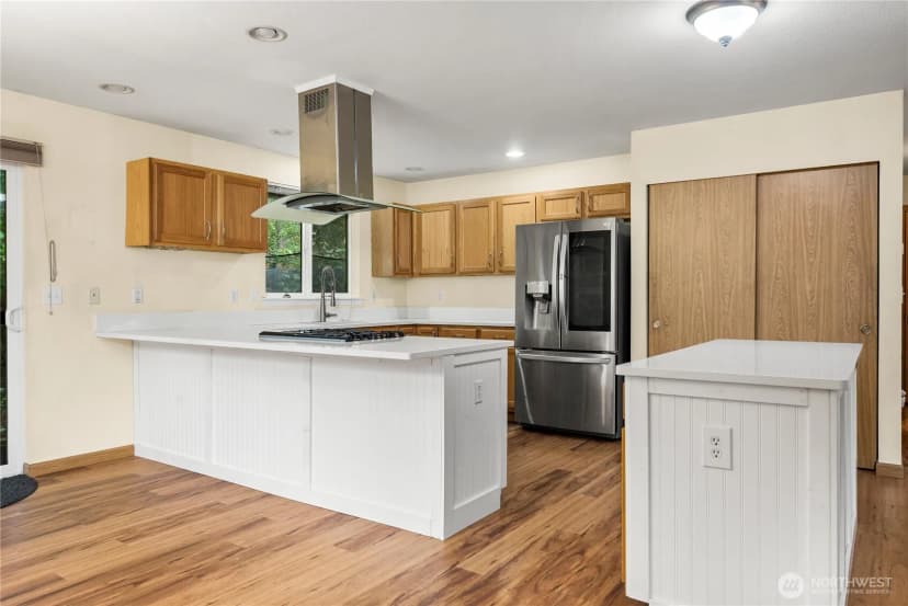 Property photo for 7734 183rd Avenue E, Bonney Lake photo 8