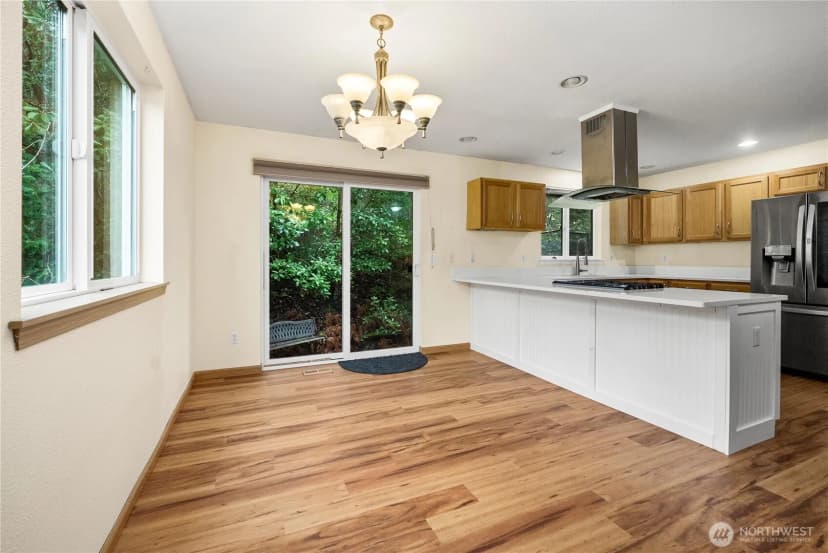 Property photo for 7734 183rd Avenue E, Bonney Lake photo 9