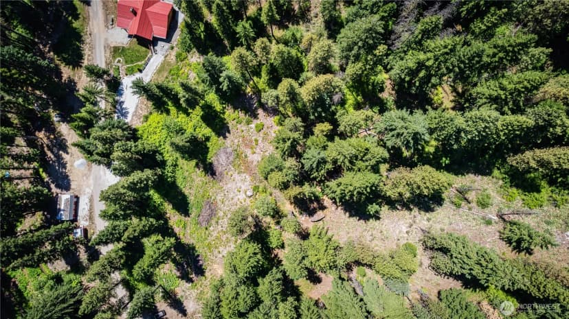 Property photo for 16757 Second Creek Road, Leavenworth photo 13