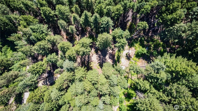 Property photo for 16757 Second Creek Road, Leavenworth photo 18
