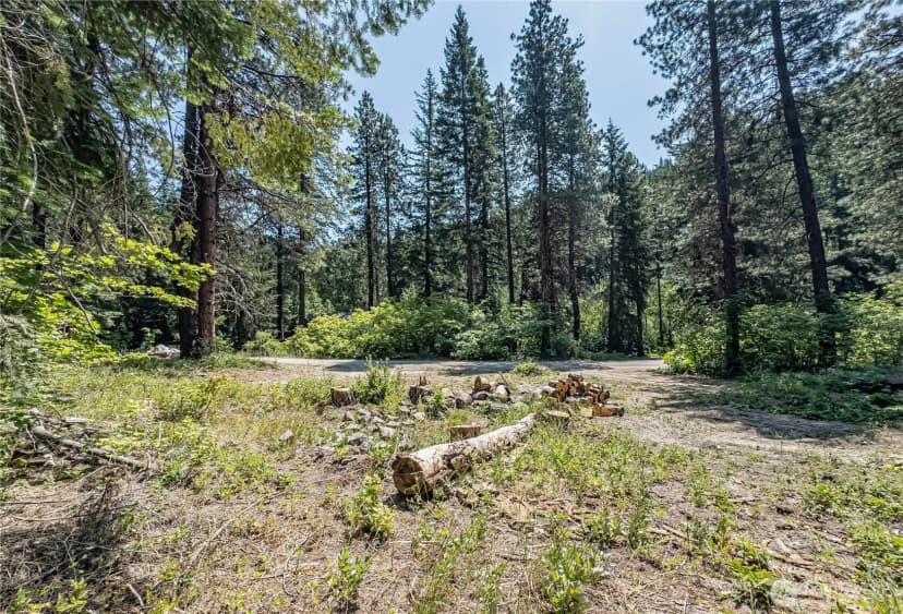 Property photo for 16757 Second Creek Road, Leavenworth photo 9