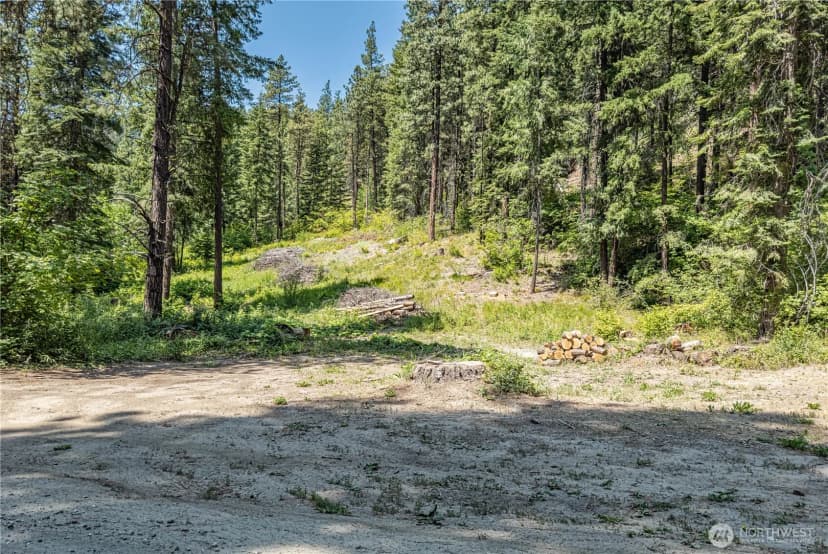 Property photo for 16757 Second Creek Road, Leavenworth photo 6