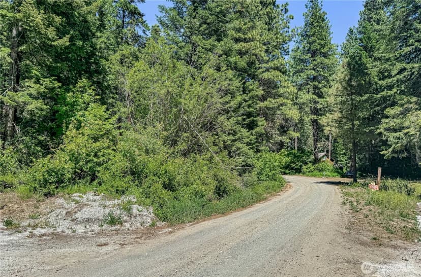 Property photo for 16757 Second Creek Road, Leavenworth photo 15