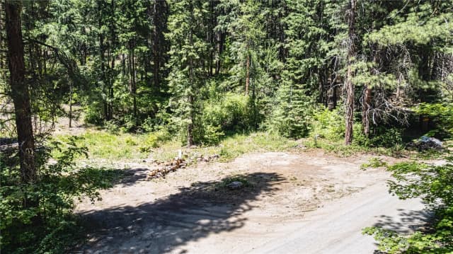 Property photo for 16757 Second Creek Road, Leavenworth photo 3